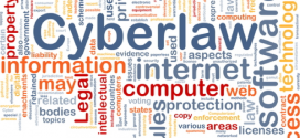 E-Transactions Law Back with New Amendments