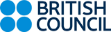 British-Council
