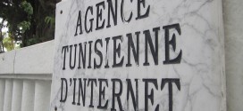 Tunisia Embraces Internet Freedom