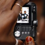 Workshop: Digital Tools for Newsgathering Across Cultures