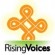 Jumpstart Citizen Media in Your Community with a Rising Voices Microgrant