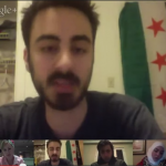 sa_council_hangout