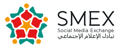 SMEX: Channeling Advocacy