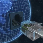 Telecommunication draft law Jordan
