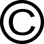 Copyright
