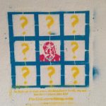 findali_stencil