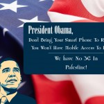 obamafinal-01
