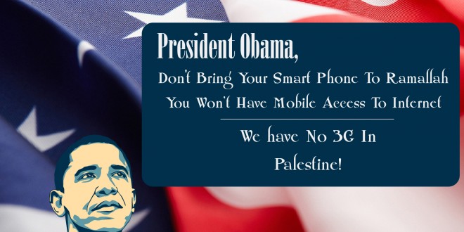 Dear President Obama