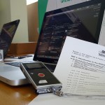 From MADskills TOT 2011
