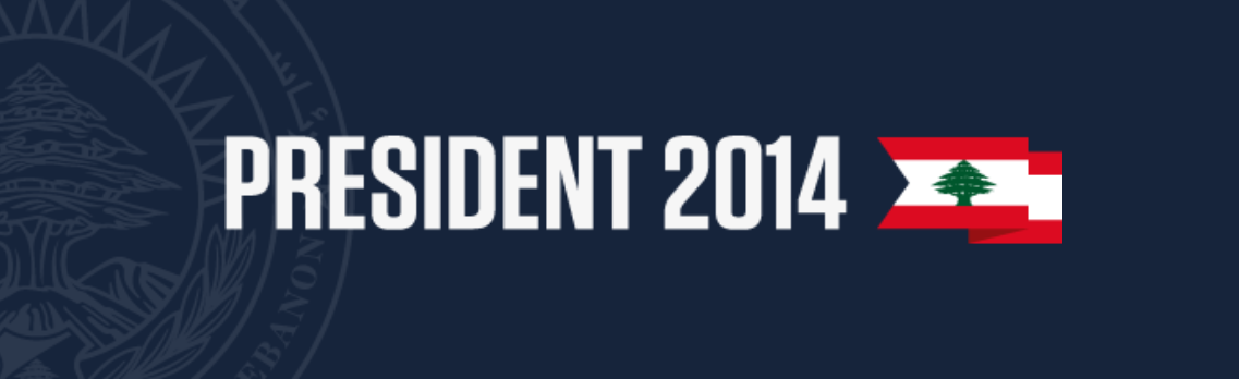 2014-04-09 19_05_07-Presidential Elections 14
