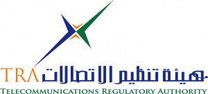 TRA-Logo-LR