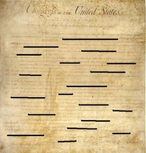 constitution_redacted