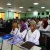 Digital Citizen 4.5 Iraqi school students, Basra University, credit to U.S. army