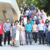 Preparing New Voices to Shape Internet Governance in the Middle East 28314059804_f1696e4848_z