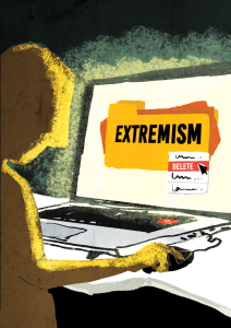 #hacking_extremism_booklet_EN