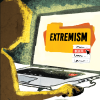 #HACKINGEXTREMISM: How Did Community Groups Counter Violent Extremism? b1