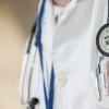 A Crowdmapping Initiative to Medically-Check the Homeless doctor-563428_960_720