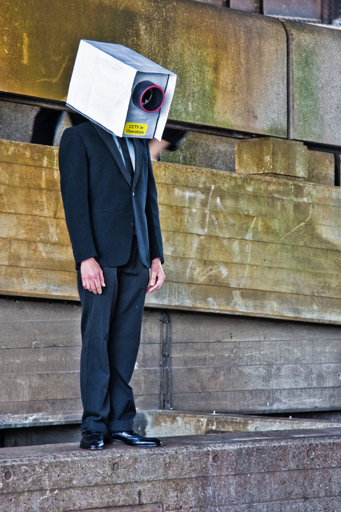 Pic under creative commons license. Credit: https://www.flickr.com/photos/garryknight/2862391985