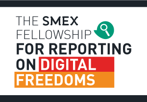 smex-fellowship-rdf-transparent-email-large